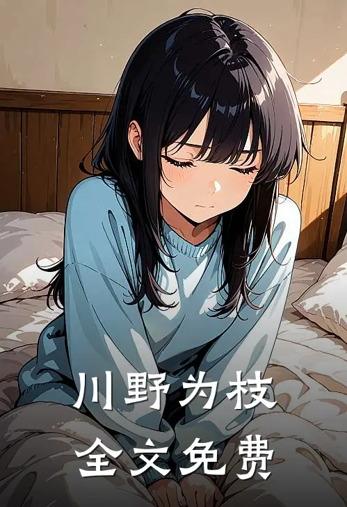 川野为枝全文免费