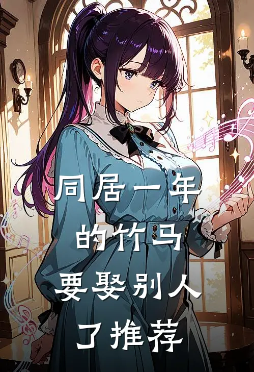 同居一年的竹马，要娶别人了推荐