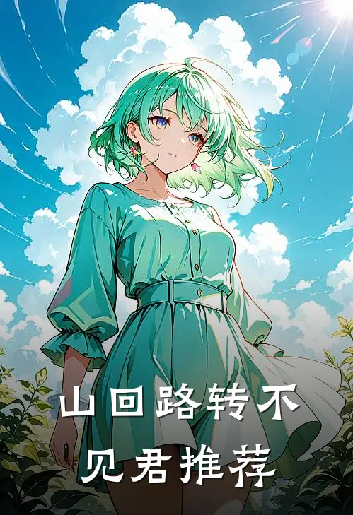 山回路转不见君推荐