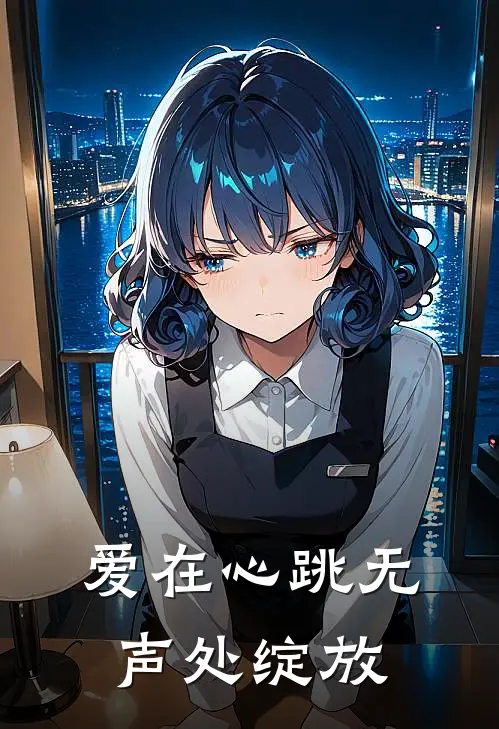 第九十九次欢愉许言之盛悦(番外)+(结局)