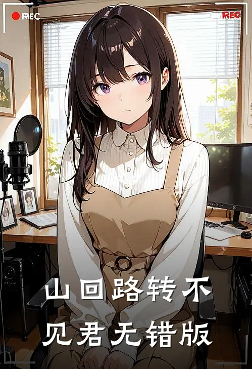 山回路转不见君无错版