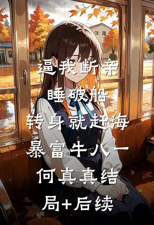 装乖失败，温和前夫强制爱！异常火爆