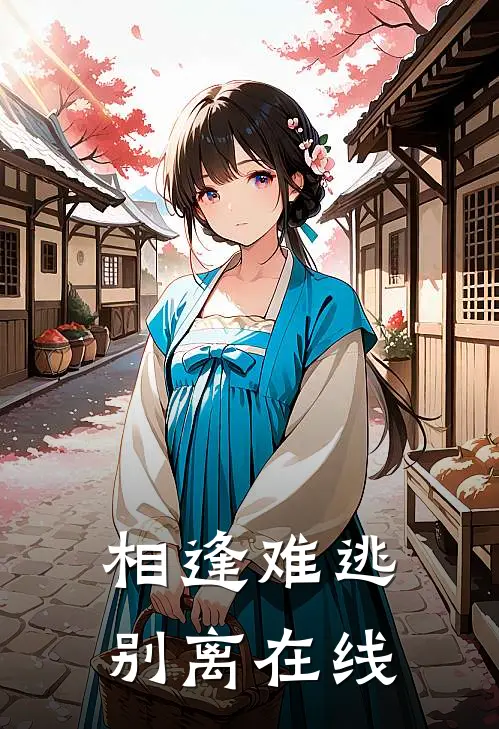 相逢难逃别离在线