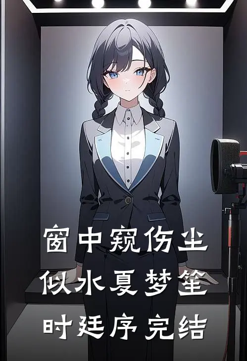 重生后，我放任白眼狼们集体上名校完本