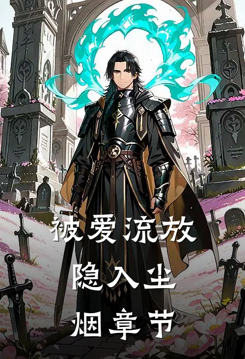 被爱流放，隐入尘烟章节
