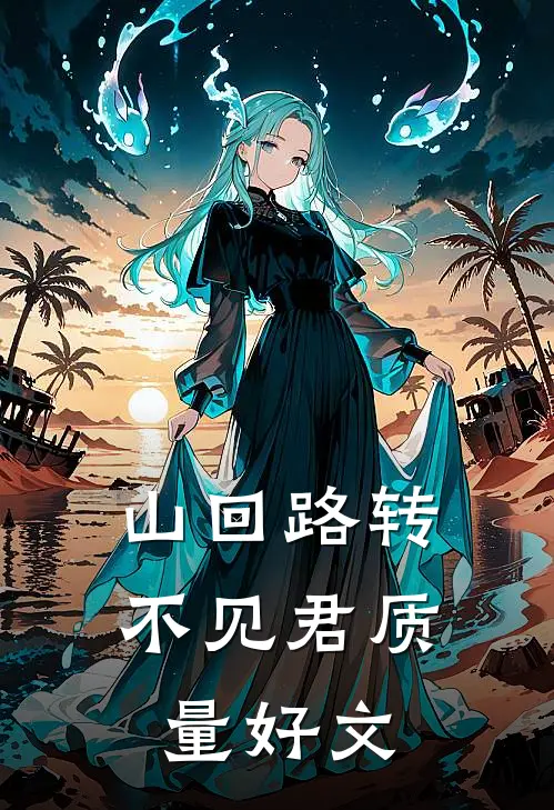 山回路转不见君质量好文