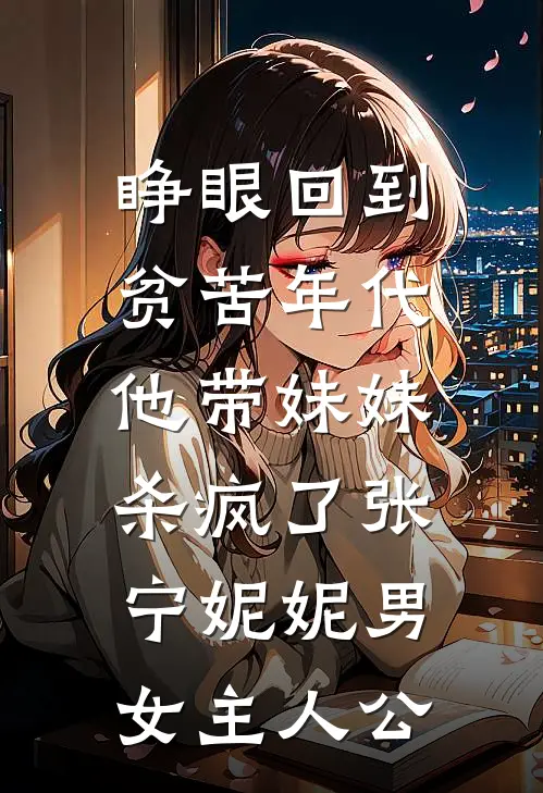 情深不寿终成影篇章