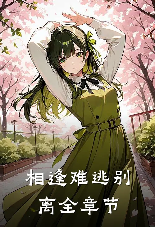相逢难逃别离全章节