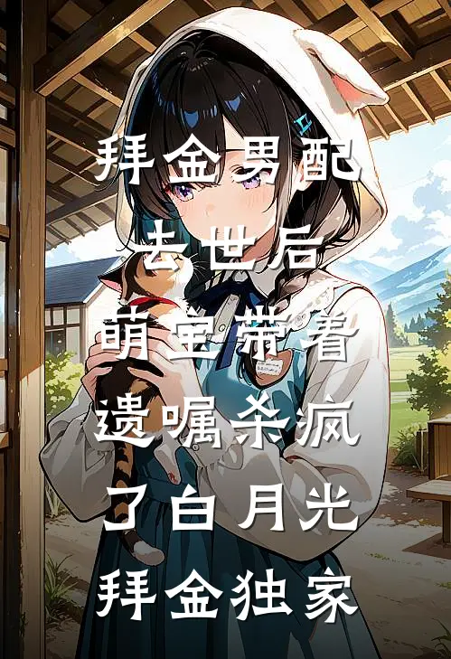 一剑破九洲