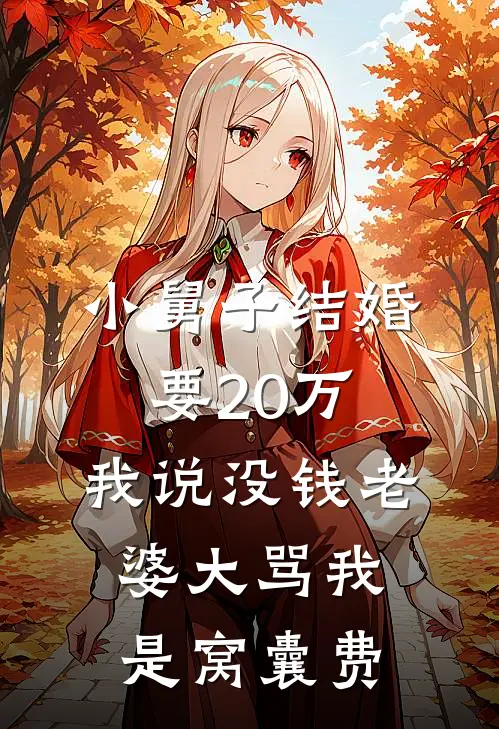 男友去世成怨灵，她每天都在哄全文免费