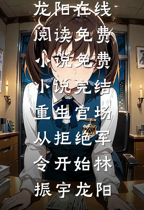 夕阳无尽情意尽
