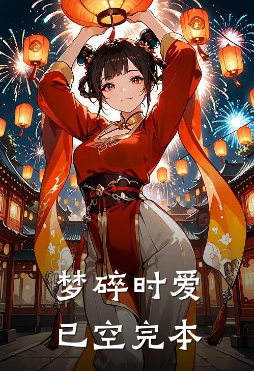 秋风万里越扶桑无错版