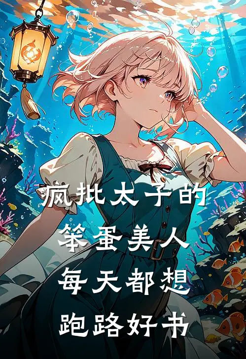8年欺骗，还你一生悔恨全本小说推荐