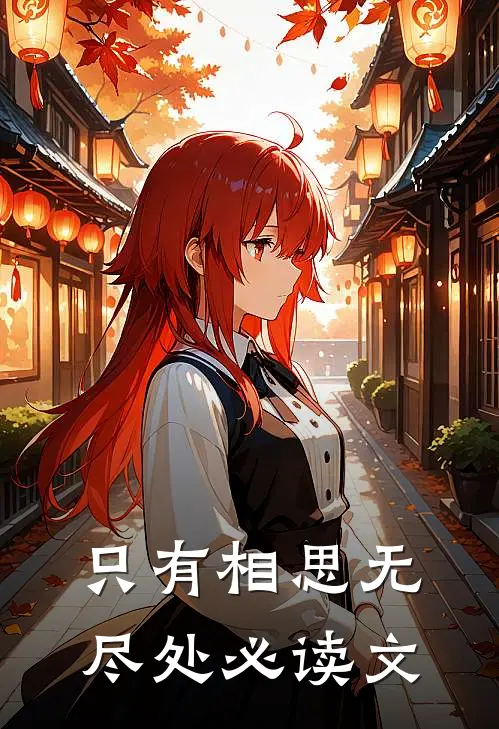 逃不掉！被阴湿疯批管教的日子精品选集