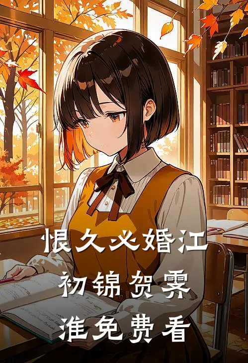 疯批王爷捡了个缺心眼娇妾爽文