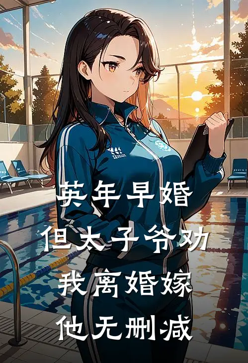 我现场直播跳楼，逼我认亲的老婆后悔疯了前文+番外