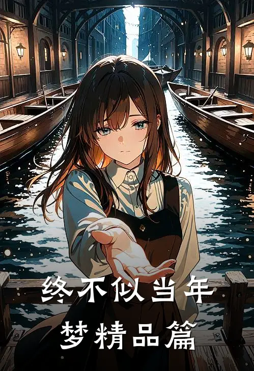 终不似当年梦精品篇