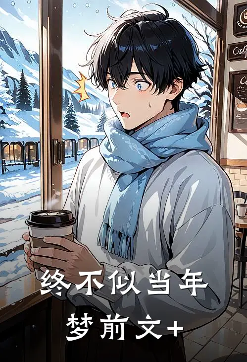 终不似当年梦前文+
