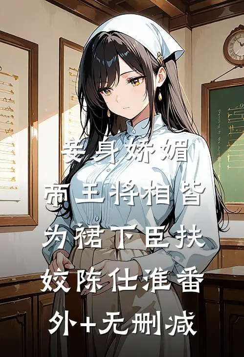 老公换二十六键后，我和他离婚了