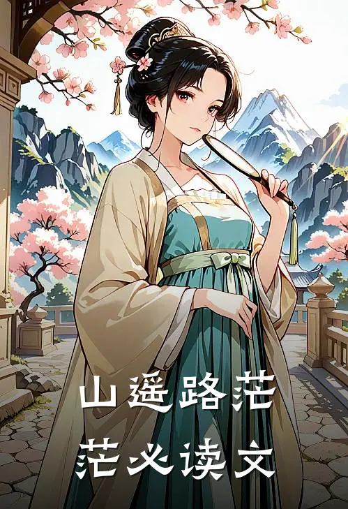 山遥路茫茫必读文