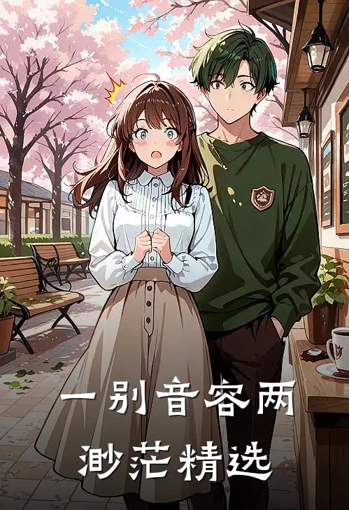 过年回家，竟发现男友变妹夫傅砚知宋溪全集
