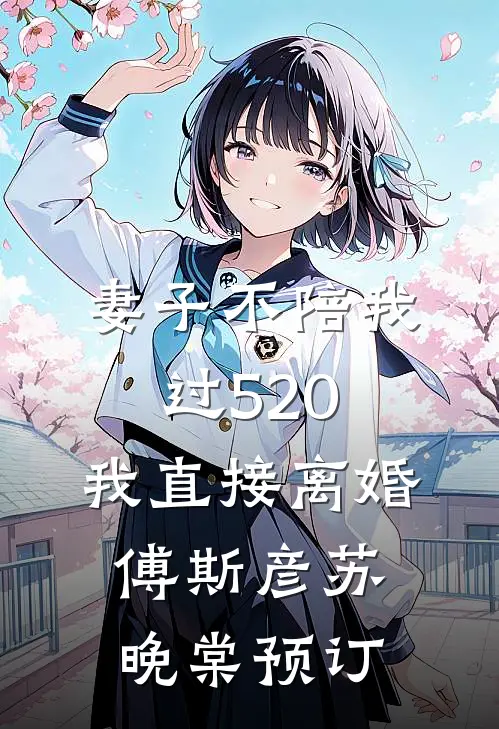 他修改我的爱情记忆