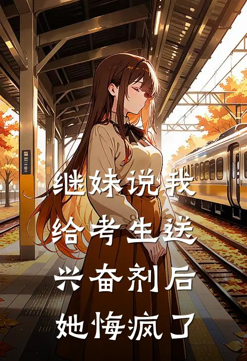 富二代示爱女朋友，我反手做他爹小说大结局