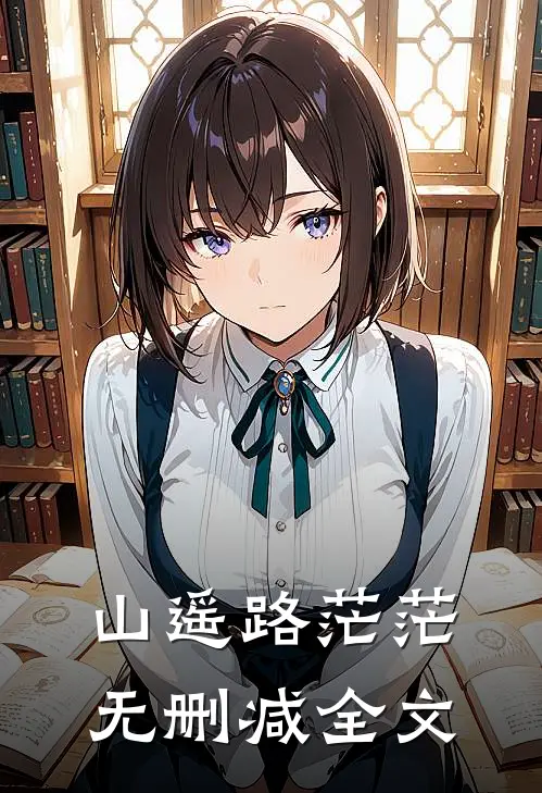山遥路茫茫无删减全文
