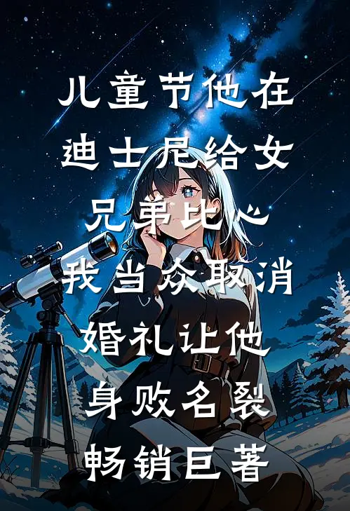隐婚沦陷：和斯文败类死对头夜夜已完结