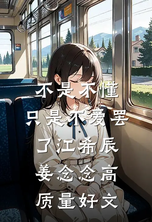 亡夫变成阴湿男鬼又回来了最新热门小说