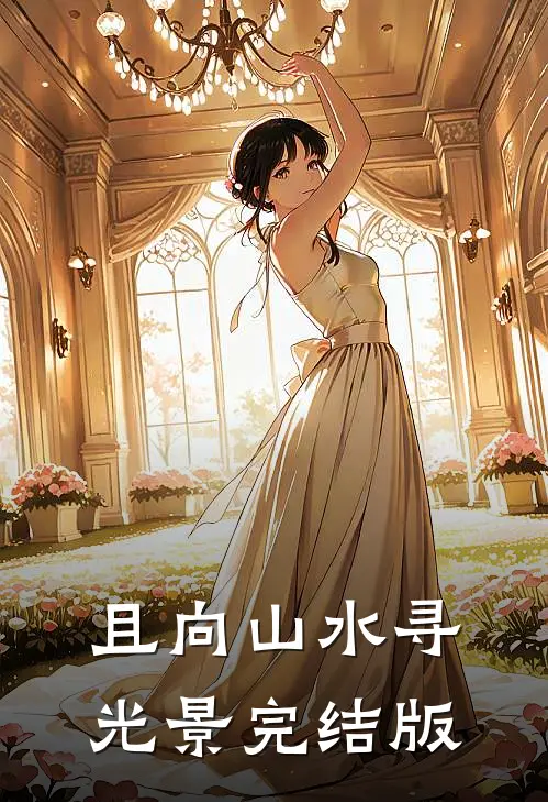 且向山水寻光景完结版