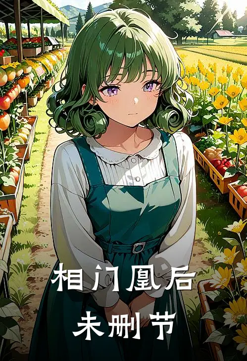 相门凰后未删节