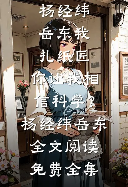 水浒，醒来就在孙二娘的肉板上全章节阅读