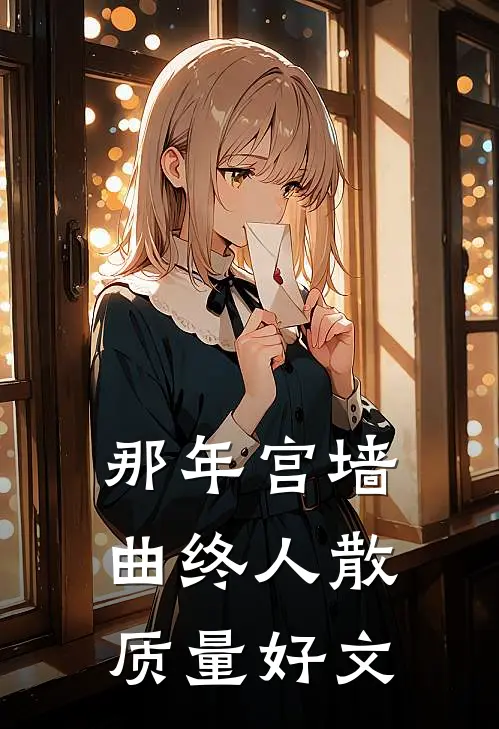 都说傅总冷，可他夜里搂我不撒手新上热文