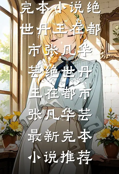 今夜无星，不宜相爱
