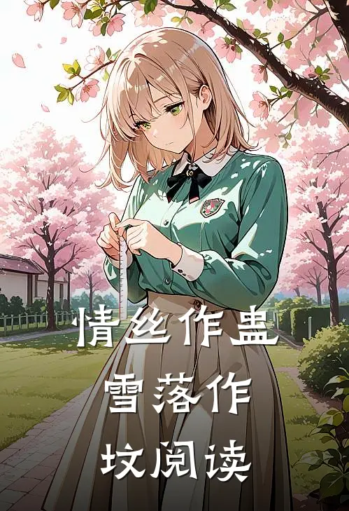 星子沉江无处寻热门推荐