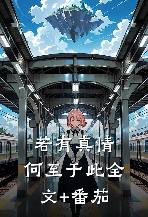 若有真情，何至于此全文+番茄