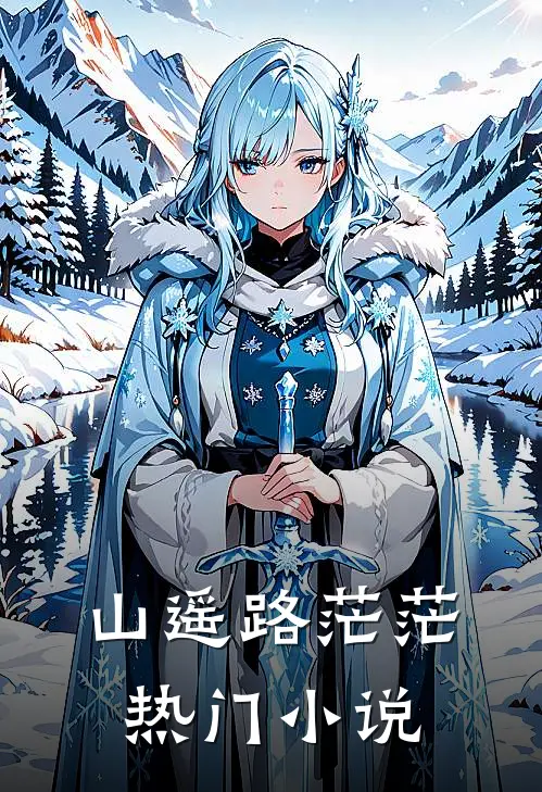 山遥路茫茫热门小说