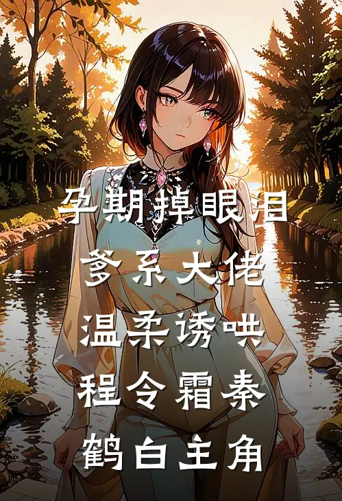灾年村民吃我爷爷的狗后，全村灭绝了小说全文免费阅读