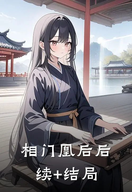相门凰后后续+结局