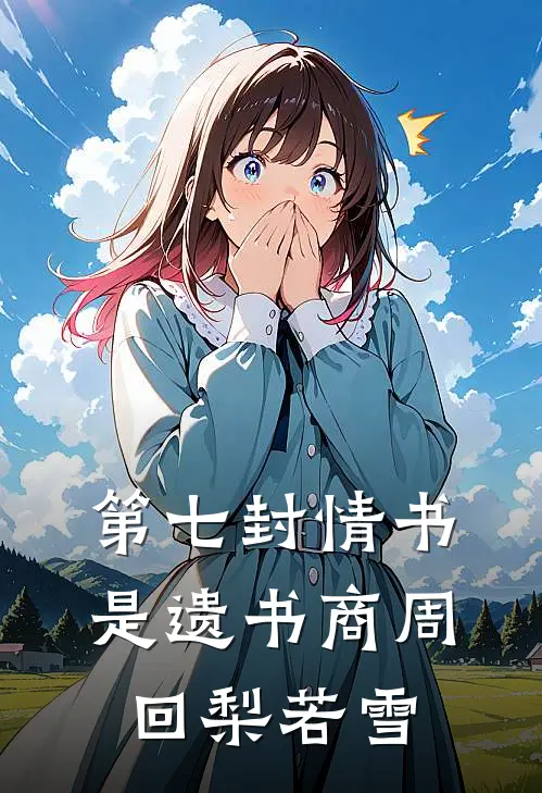 第七封情书是遗书商周回梨若雪