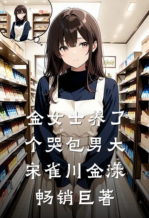 征战十年归宗后，女儿被人鸠占鹊巢灵汐仙力番外