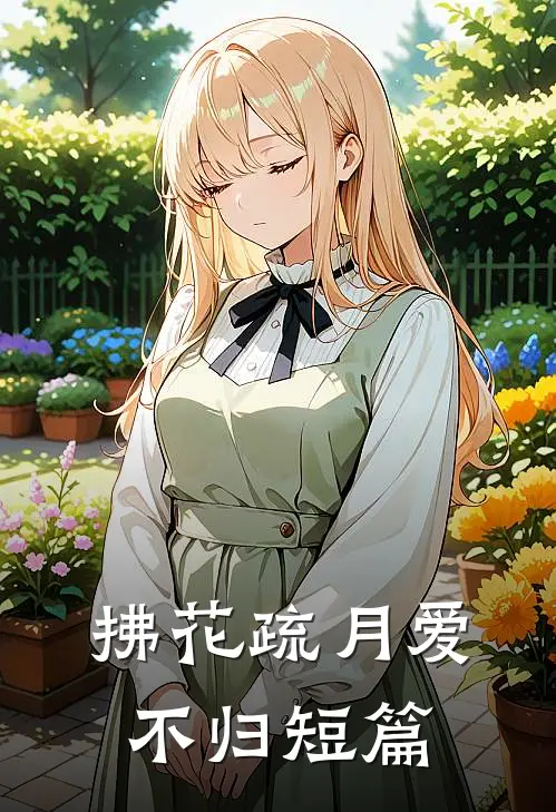 拂花疏月爱不归短篇