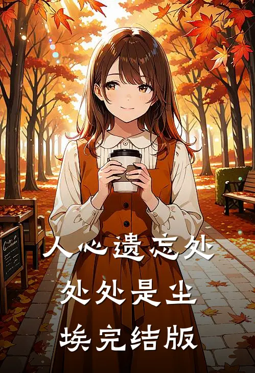妈妈为她养弟装死十年后疯了免费看