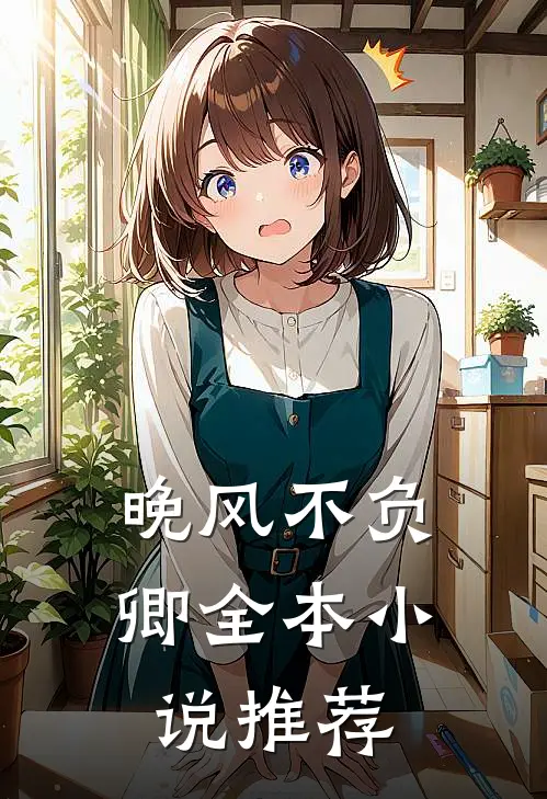 晚风不负卿全本小说推荐