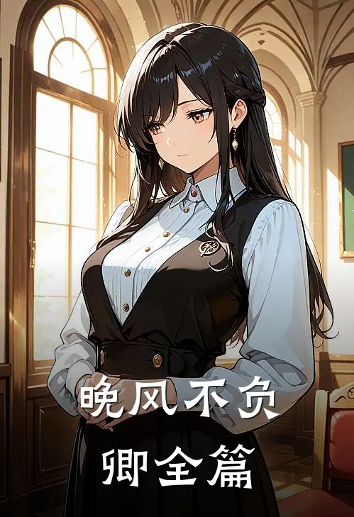 晚风不负卿全篇