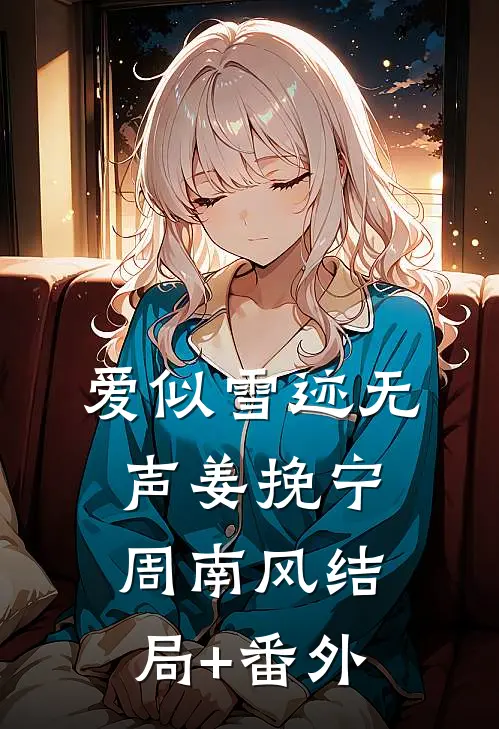 我死后，爸爸才开始追悔莫及