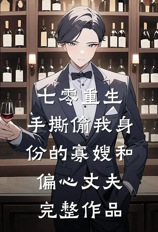 七零重生：手撕偷我身份的寡嫂和偏心丈夫完整作品