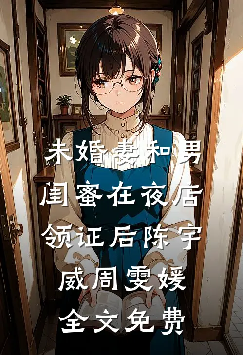 为何爱意最难消小说在线阅读免费