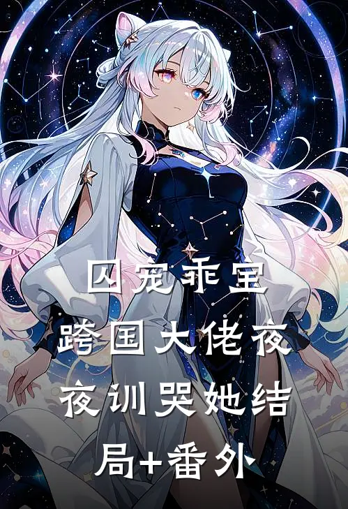 我家是养猪的，我进宫养了条龙小说免费阅读全文